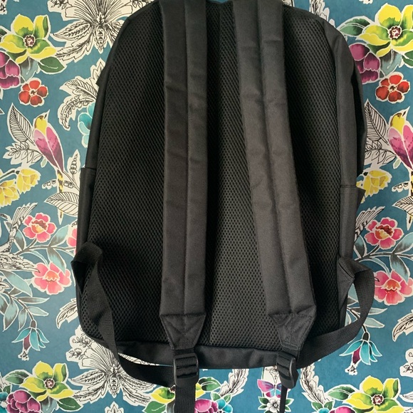 inuyasha backpack hot topic